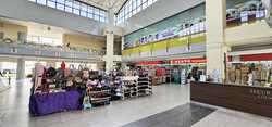 Elias Mall (D18), Retail #630697261